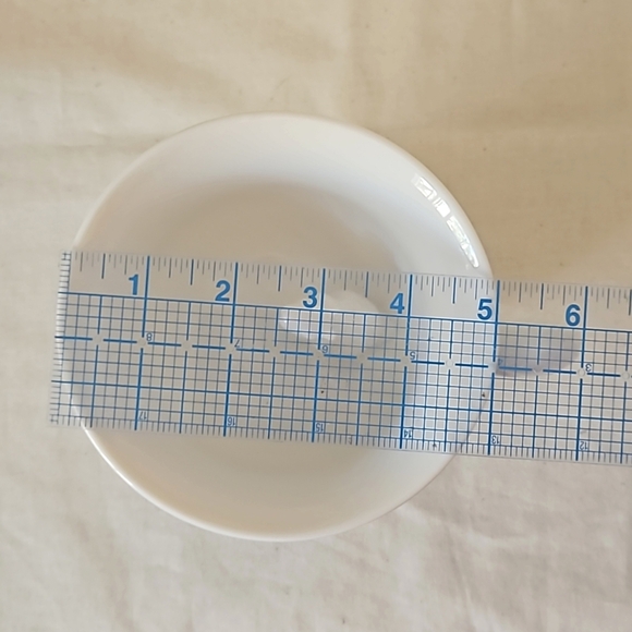 Squirrel mug with bushy tail handle by IMM - Picture 6 of 7